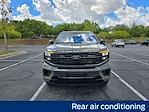 New 2025 Ford Expedition MAX Platinum 4x4 SUV for sale #A65818 - photo 11