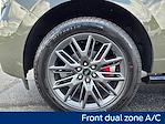 New 2025 Ford Expedition MAX Platinum 4x4 SUV for sale #A65818 - photo 13