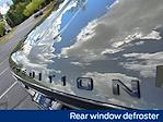 New 2025 Ford Expedition MAX Platinum 4x4 SUV for sale #A65818 - photo 15