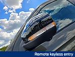 New 2025 Ford Expedition MAX Platinum 4x4 SUV for sale #A65818 - photo 16