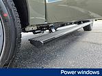 New 2025 Ford Expedition MAX Platinum 4x4 SUV for sale #A65818 - photo 18
