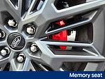 New 2025 Ford Expedition MAX Platinum 4x4 SUV for sale #A65818 - photo 19