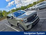 New 2025 Ford Expedition MAX Platinum 4x4 SUV for sale #A65818 - photo 3