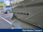 New 2025 Ford Expedition MAX Platinum 4x4 SUV for sale #A65818 - photo 22