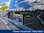 New 2025 Ford Expedition MAX Platinum 4x4 SUV for sale #A65818 - photo 24