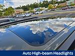 New 2025 Ford Expedition MAX Platinum 4x4 SUV for sale #A65818 - photo 27