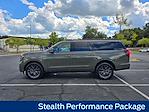 New 2025 Ford Expedition MAX Platinum 4x4 SUV for sale #A65818 - photo 5
