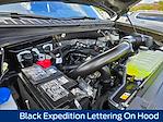 New 2025 Ford Expedition MAX Platinum 4x4 SUV for sale #A65818 - photo 30