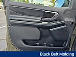 New 2025 Ford Expedition MAX Platinum 4x4 SUV for sale #A65818 - photo 31