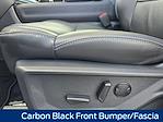 New 2025 Ford Expedition MAX Platinum 4x4 SUV for sale #A65818 - photo 32