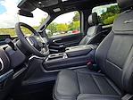 New 2025 Ford Expedition MAX Platinum 4x4 SUV for sale #A65818 - photo 33