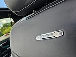 New 2025 Ford Expedition MAX Platinum 4x4 SUV for sale #A65818 - photo 34