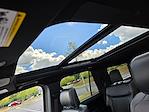 New 2025 Ford Expedition MAX Platinum 4WD SUV for sale #A65818 - photo 36