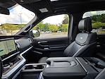 New 2025 Ford Expedition MAX Platinum 4WD SUV for sale #A65818 - photo 38