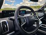 New 2025 Ford Expedition MAX Platinum 4WD SUV for sale #A65818 - photo 39