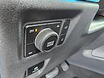 New 2025 Ford Expedition MAX Platinum 4WD SUV for sale #A65818 - photo 41