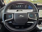 New 2025 Ford Expedition MAX Platinum 4WD SUV for sale #A65818 - photo 42
