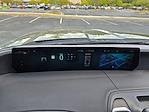 New 2025 Ford Expedition MAX Platinum 4WD SUV for sale #A65818 - photo 43