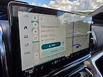 New 2025 Ford Expedition MAX Platinum 4WD SUV for sale #A65818 - photo 44