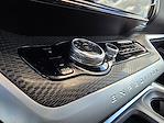 New 2025 Ford Expedition MAX Platinum 4WD SUV for sale #A65818 - photo 45