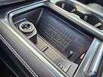 New 2025 Ford Expedition MAX Platinum 4WD SUV for sale #A65818 - photo 47