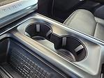 New 2025 Ford Expedition MAX Platinum 4WD SUV for sale #A65818 - photo 48