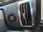 New 2025 Ford Expedition MAX Platinum 4WD SUV for sale #A65818 - photo 49