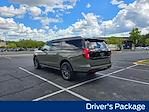 New 2025 Ford Expedition MAX Platinum 4x4 SUV for sale #A65818 - photo 9