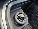 New 2025 Ford Expedition MAX Platinum 4WD SUV for sale #A65818 - photo 50