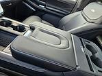 New 2025 Ford Expedition MAX Platinum 4WD SUV for sale #A65818 - photo 51