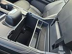 New 2025 Ford Expedition MAX Platinum 4WD SUV for sale #A65818 - photo 52