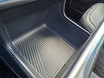 New 2025 Ford Expedition MAX Platinum 4WD SUV for sale #A65818 - photo 53