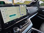 New 2025 Ford Expedition MAX Platinum 4WD SUV for sale #A65818 - photo 54