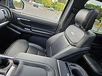 New 2025 Ford Expedition MAX Platinum 4WD SUV for sale #A65818 - photo 55