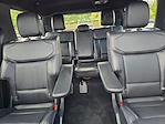 New 2025 Ford Expedition MAX Platinum 4WD SUV for sale #A65818 - photo 56