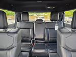 New 2025 Ford Expedition MAX Platinum 4WD SUV for sale #A65818 - photo 57