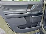 New 2025 Ford Expedition MAX Platinum 4WD SUV for sale #A65818 - photo 58