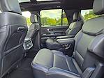New 2025 Ford Expedition MAX Platinum 4WD SUV for sale #A65818 - photo 59