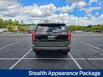 New 2025 Ford Expedition MAX Platinum 4x4 SUV for sale #A65818 - photo 2