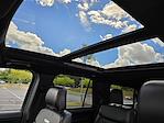 New 2025 Ford Expedition MAX Platinum 4WD SUV for sale #A65818 - photo 60