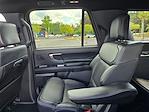 New 2025 Ford Expedition MAX Platinum 4WD SUV for sale #A65818 - photo 61