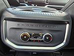 New 2025 Ford Expedition MAX Platinum 4WD SUV for sale #A65818 - photo 62
