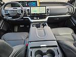 New 2025 Ford Expedition MAX Platinum 4WD SUV for sale #A65818 - photo 63