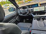 New 2025 Ford Expedition MAX Platinum 4WD SUV for sale #A65818 - photo 64