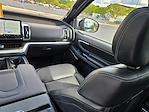 New 2025 Ford Expedition MAX Platinum 4WD SUV for sale #A65818 - photo 65