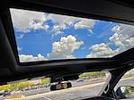 New 2025 Ford Expedition MAX Platinum 4WD SUV for sale #A65818 - photo 67