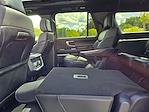 New 2025 Ford Expedition MAX Platinum 4WD SUV for sale #A65818 - photo 68