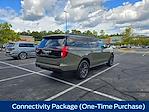 New 2025 Ford Expedition MAX Platinum 4x4 SUV for sale #A65818 - photo 4
