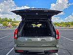 New 2025 Ford Expedition MAX Platinum 4WD SUV for sale #A65818 - photo 70