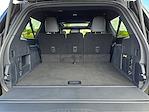 New 2025 Ford Expedition MAX Platinum 4WD SUV for sale #A65818 - photo 72